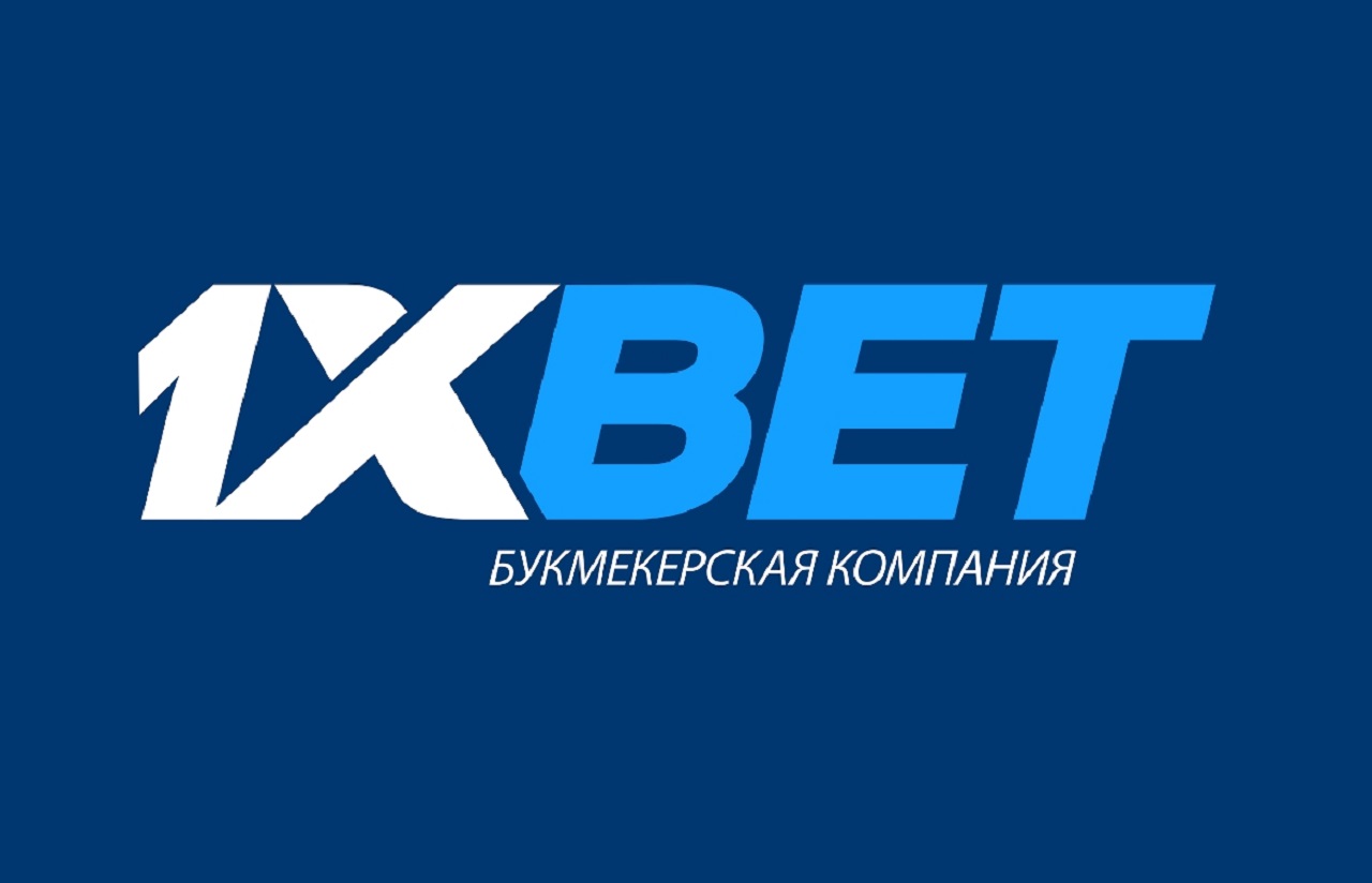 Великобритания заблокировала 1xBet из-за «порно-казино»