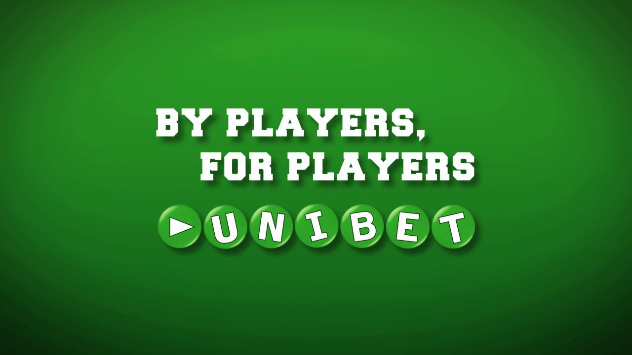 Компанию UNIBET оштрафовали на пол миллиона евро