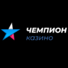 Казино Чемпион