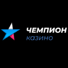 Казино Чемпион