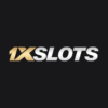 1xSlots Casino промокод на фриспины при регистрации