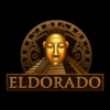 Eldorado Casino