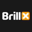 Brillx Casino