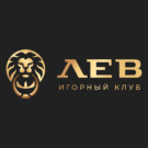 Lev Casino промокод на фриспины за регистрацию