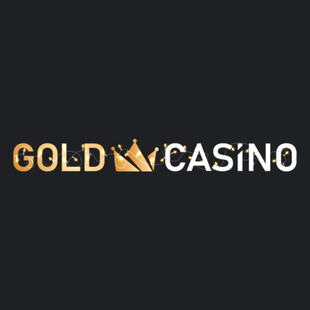 Gold Casino промокод на фриспины за регистрацию