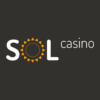 Sol Casino