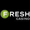 Fresh Casino