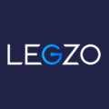 Legzo Casino