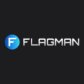 Flagman Casino